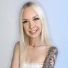 jessielynnfox